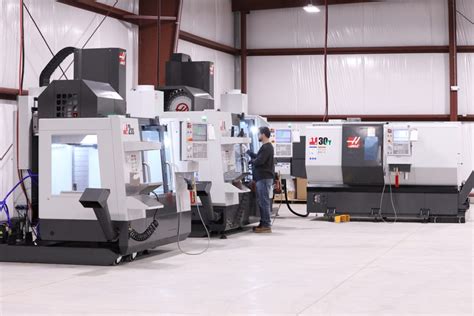 cnc machining columbus ohio|advanced cnc harrisburg ohio.